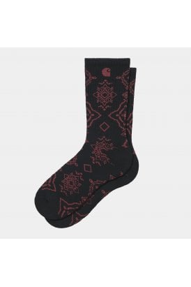 Verse Socks
