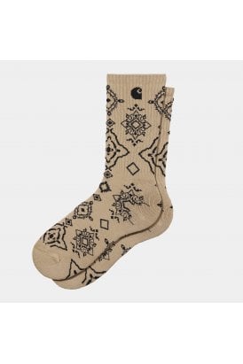 Verse Socks
