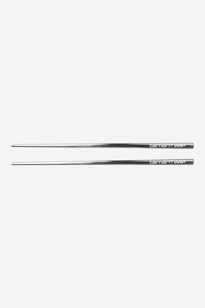 CARHARTT WIP WIP Chopsticks