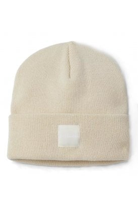 City Trek Heavyweight Beanie