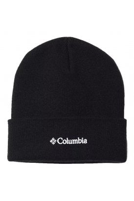 City Trek Heavyweight Beanie