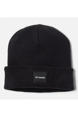 City Trek Heavyweight Beanie