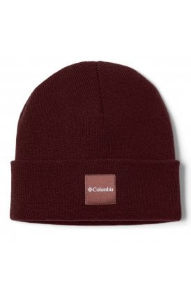 City Trek Heavyweight Beanie