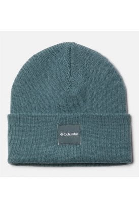 City Trek Heavyweight Beanie