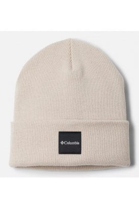 City Trek Heavyweight Beanie