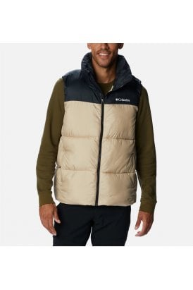 CSC Puffect II Vest