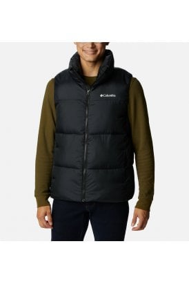 CSC Puffect II Vest