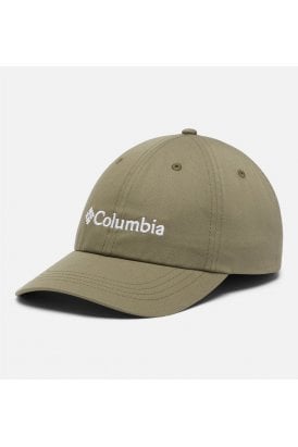 ROC II Ball Cap