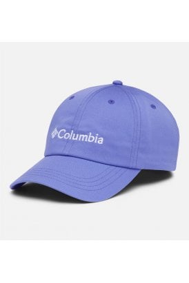 ROC II Ball Cap