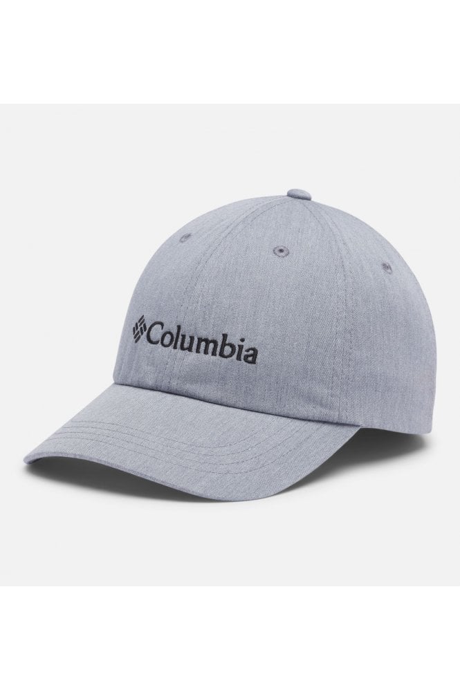 COLUMBIA ROC II Ball Cap