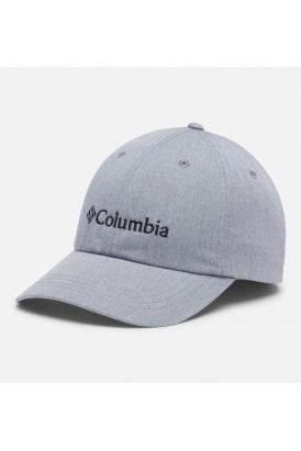 ROC II Ball Cap