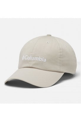 ROC II Ball Cap
