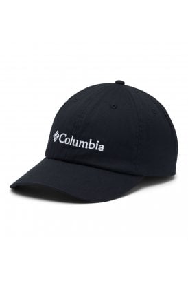 ROC II Ball Cap