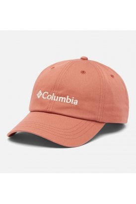 ROC II Ball Cap