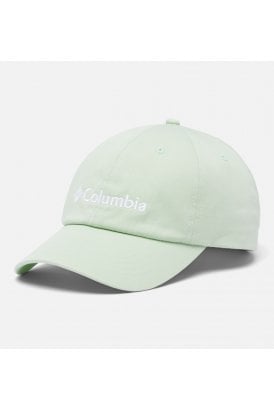 ROC II Ball Cap