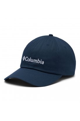 ROC II Ball Cap