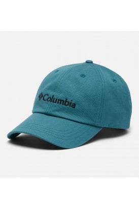 ROC II Ball Cap