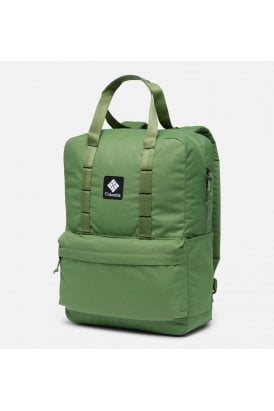 Columbia Trek 24L Backpack