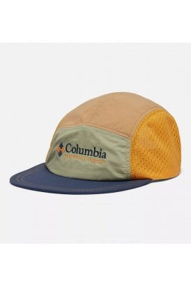 Wingmark Cap