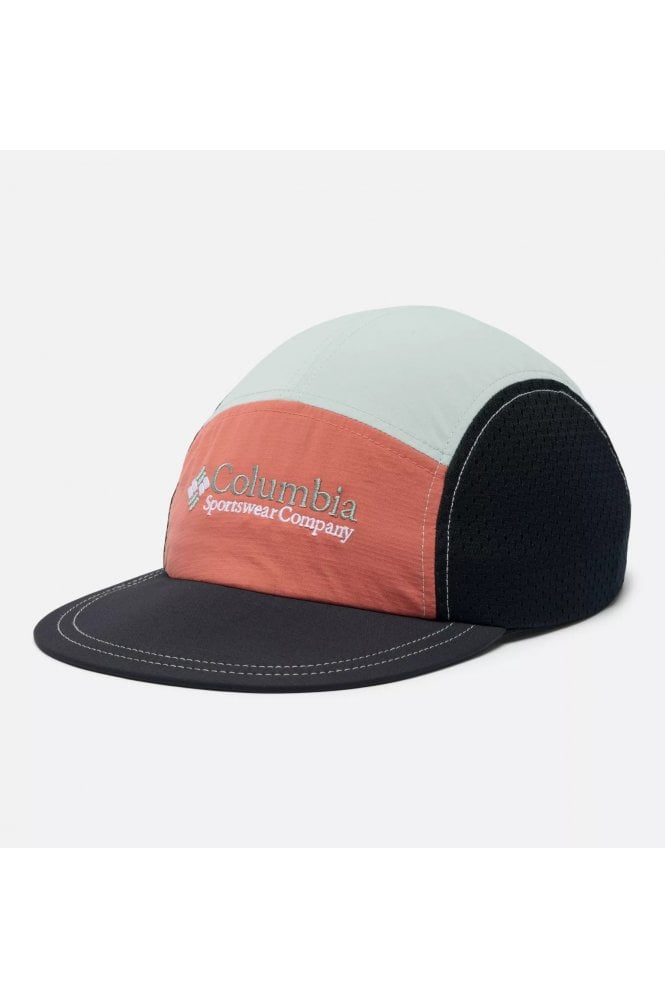 COLUMBIA Wingmark Cap