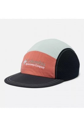 Wingmark Cap