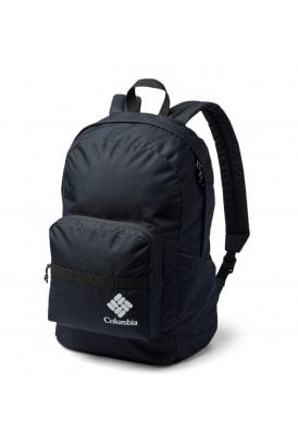 Zigzag 22L Backpack