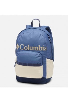 Zigzag 22L Backpack