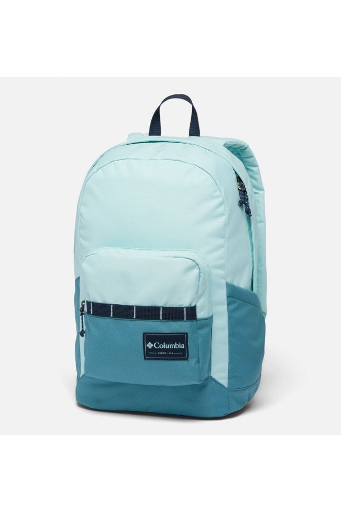 COLUMBIA Zigzag 22L Backpack
