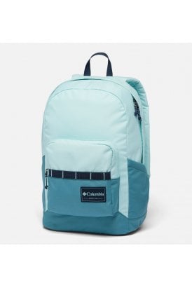 Zigzag 22L Backpack