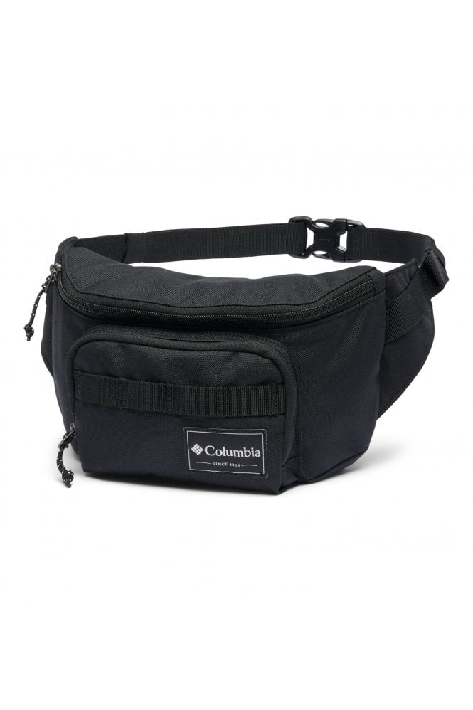 COLUMBIA Zigzag Hip Pack