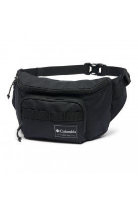 Zigzag Hip Pack