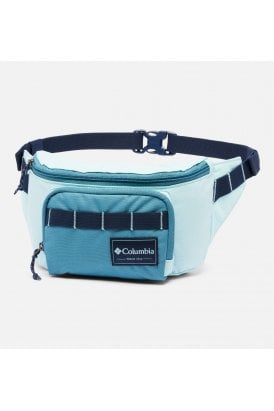 Zigzag Hip Pack