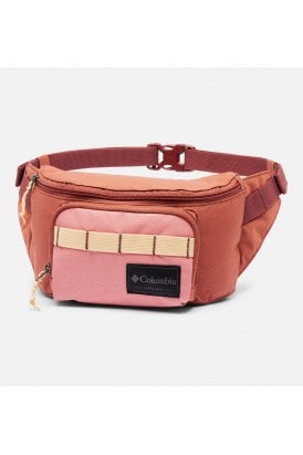 Zigzag Hip Pack