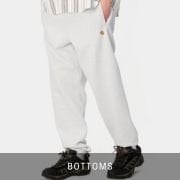 Bottoms