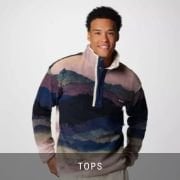 Tops