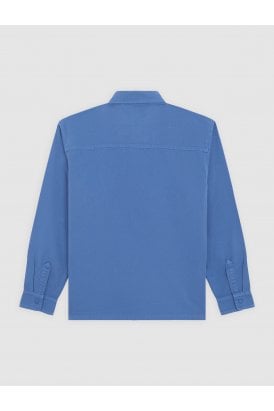 Dickies 247 Garment Dyed Work Shirt