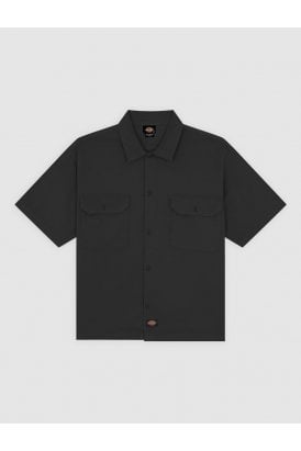 247 GD Work S/S Shirt