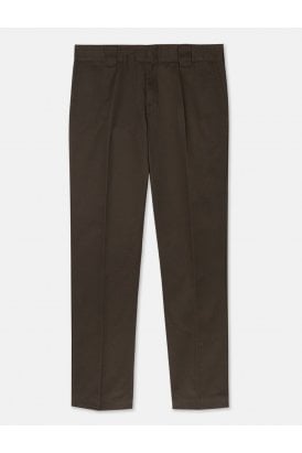872 Slim Fit Work Pant Rec