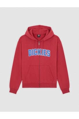 Aitkin Full Zip Hoodie