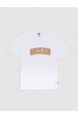 Aitkin S/S T-Shirt