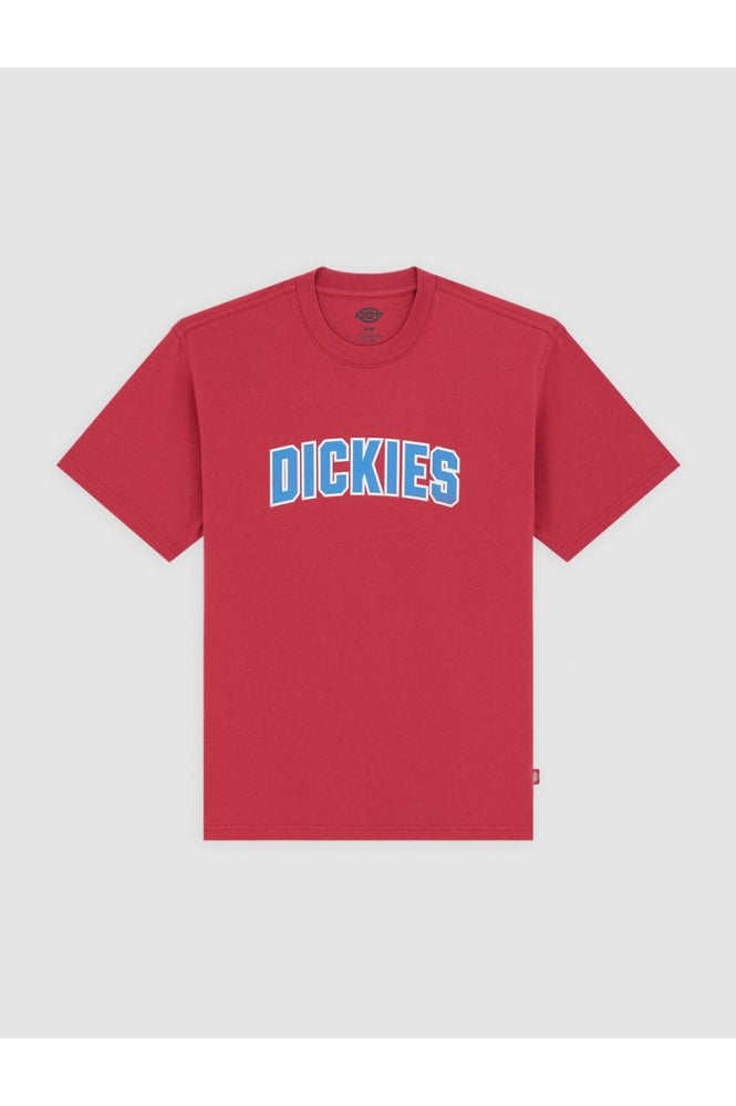 DICKIES Aitkin S/S T-Shirt