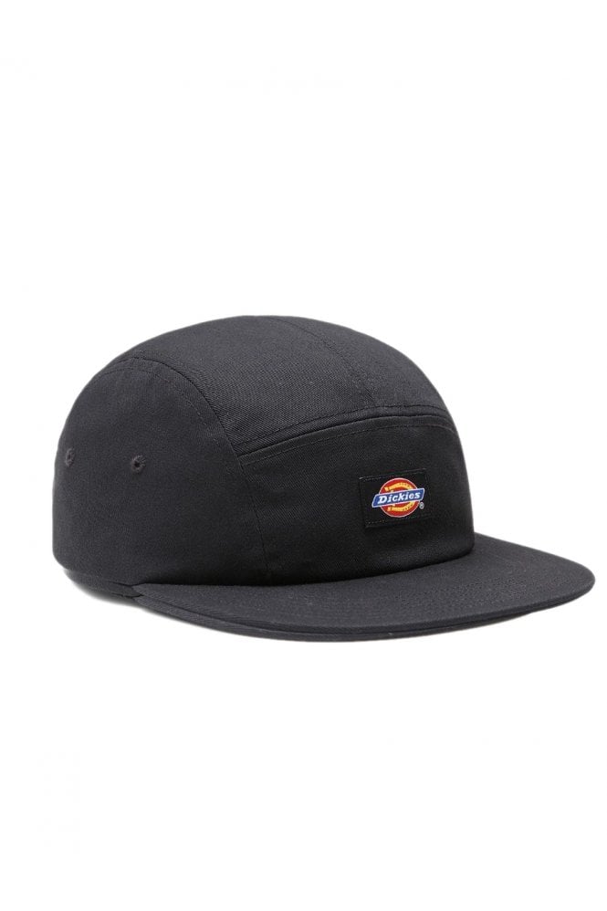 DICKIES Albertville Cap - DK0A4XC1