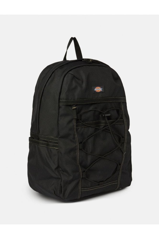 DICKIES Ashville Backpack