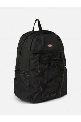 Ashville Backpack