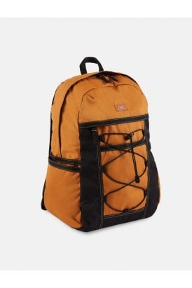 Ashville Backpack