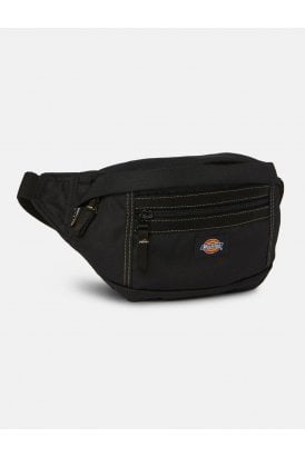 Ashville Pouch Bag