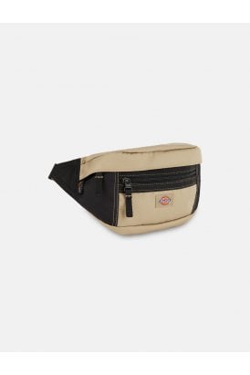Ashville Pouch Bag