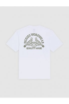 Bettsville S/S T-Shirt