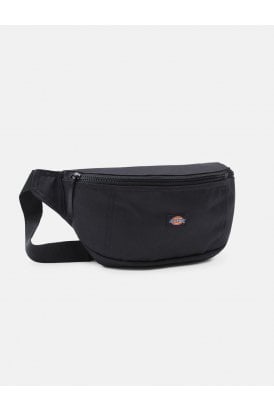Blanchard - Cross Body Bag
