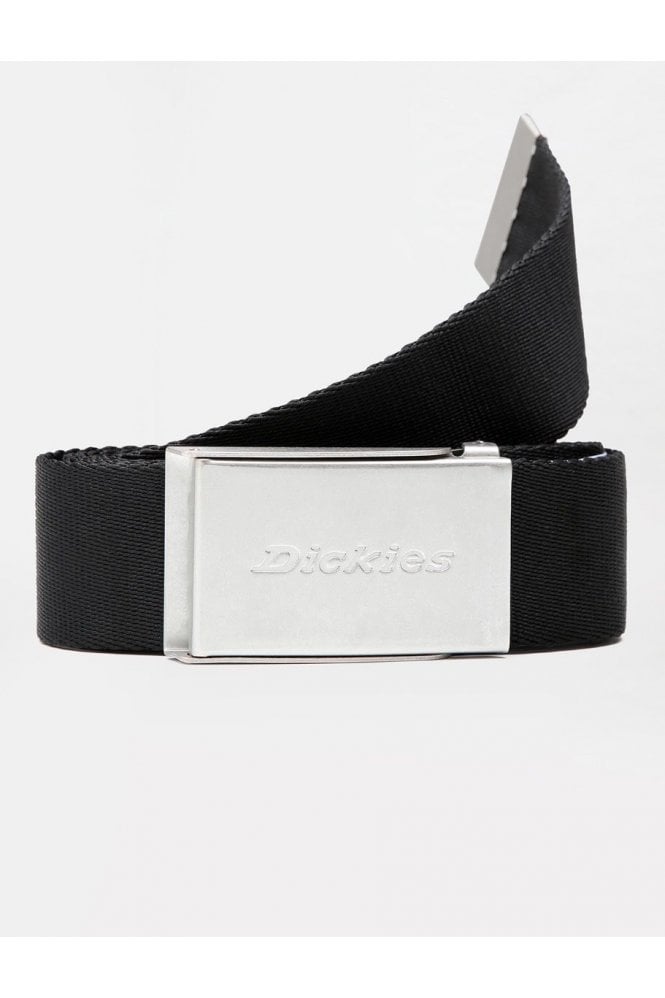 DICKIES Brookston Belt - DK0A4XBY